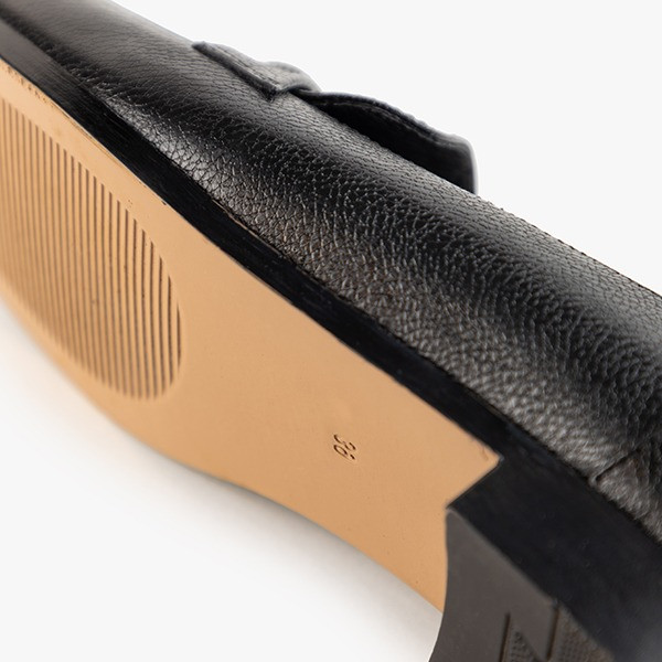 کفش زنانه گیلا  مدل R319-1