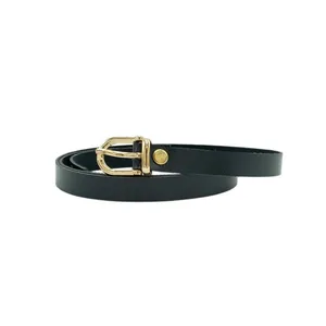 کمربند زنانه مدل 1.5nimgrdmt