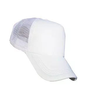 کلاه کپ مردانه مدل T-w-98943