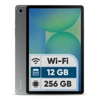 تبلت ۱۰.۹ اینچ سامسونگ مدل Galaxy Tab S10 FE Wi-Fi ظرفیت 256 گیگابایت و رم 12 گیگابایت