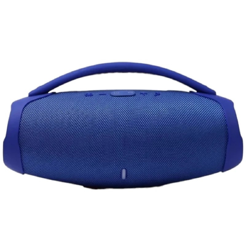 اسپیکر بلوتوثی قابل حمل مدل BoomBox3