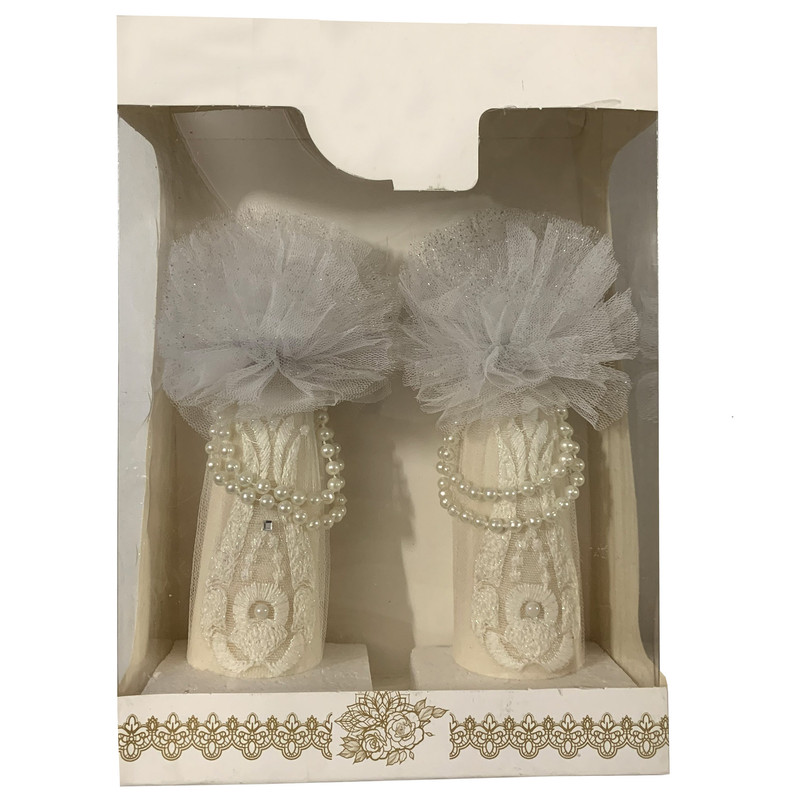 ست قند ساب مدل S1