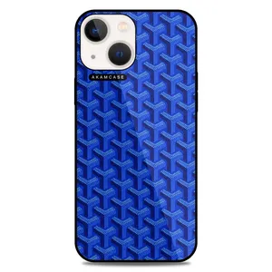 AKAM AMC-WA13-RICH-1 Cover For Apple iPhone 13
