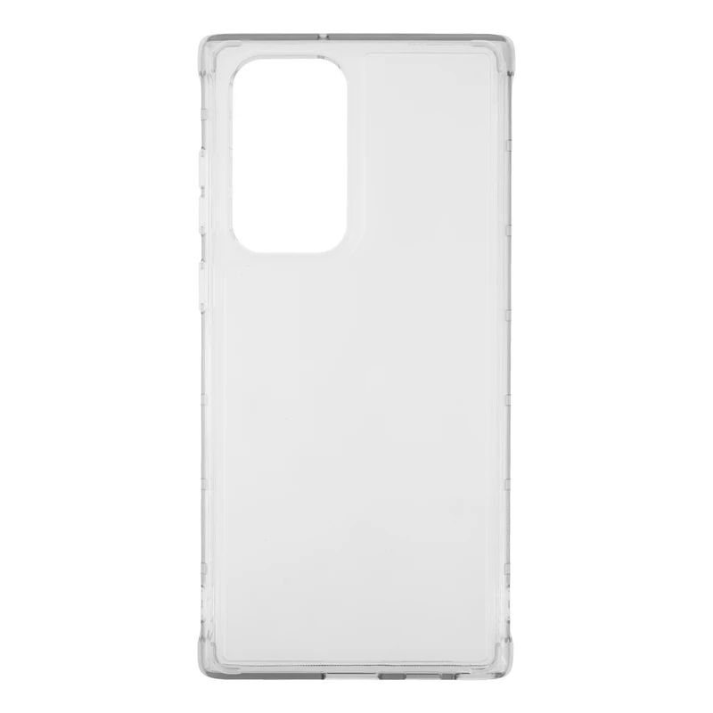 کاور آراری مدل Flexield مناسب برای گوشی موبایل سامسونگ Galaxy S22 Ultra