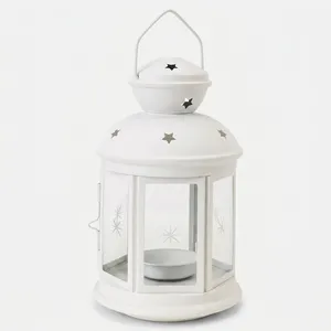 IKEA Rotera Candlestick