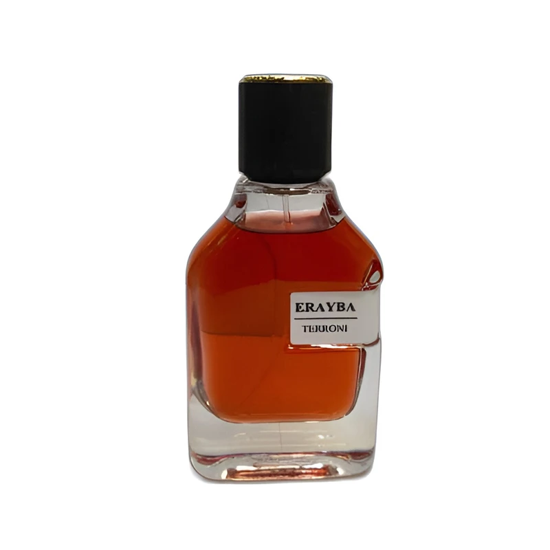 ادو پرفیوم مردانه ارایبا مدل ترونی با رایحه گرم حجم 100 میلی لیتر