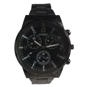 ساعت مچی عقربه‌ای مردانه مدل g11