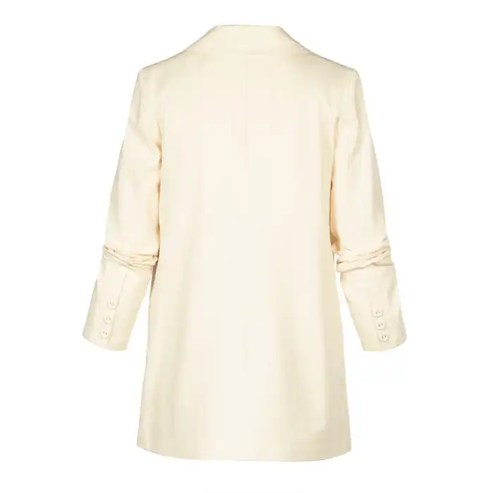 مانتو کتی زنانه مدل SB-SB-2191