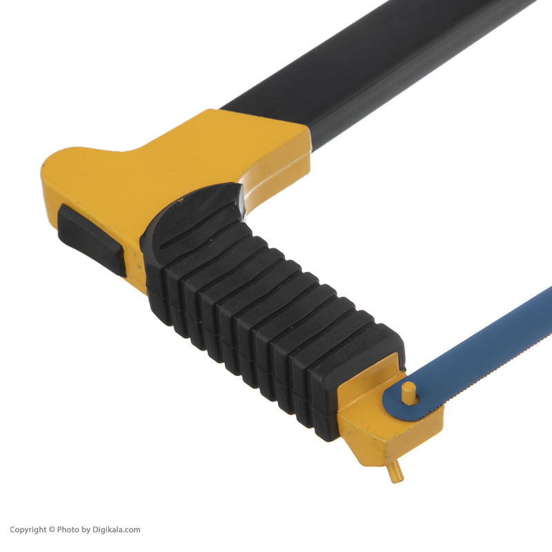 کمان اره زیپو مدل 003 کمان اره زیپو مدل 003