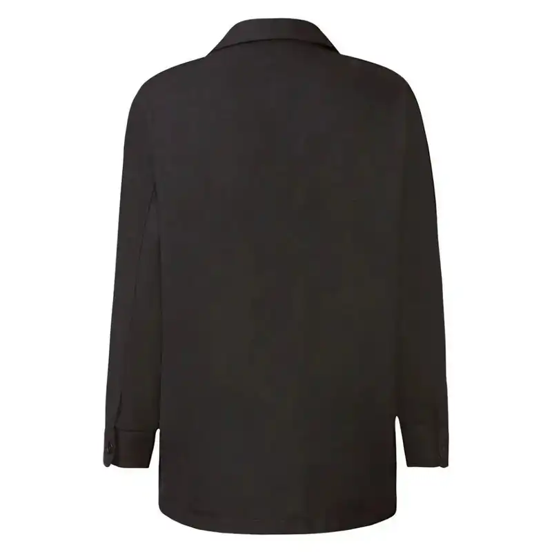 کت زنانه اسمارا مدل s-10