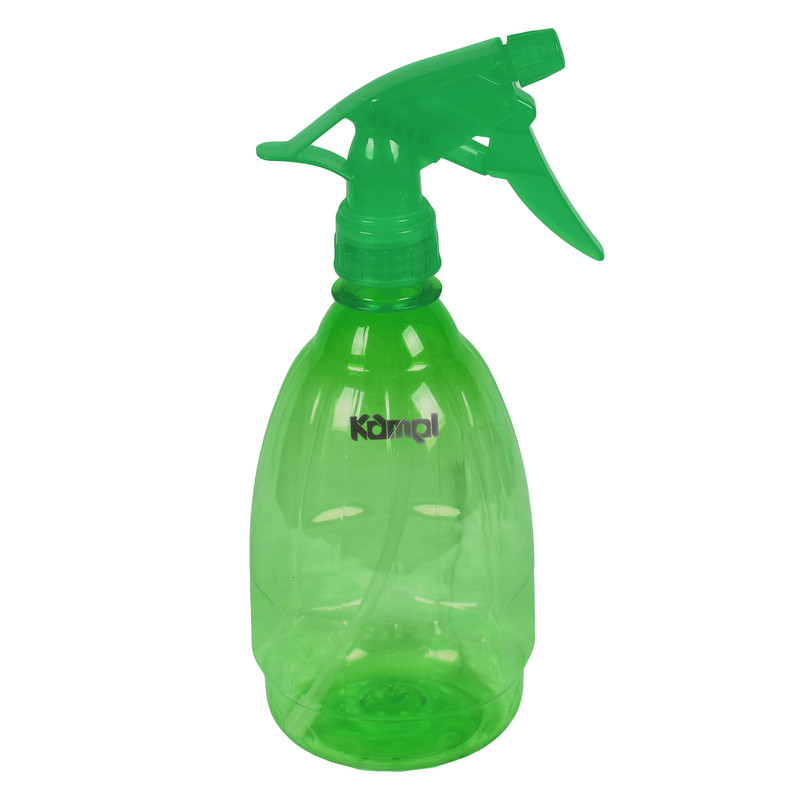 آبپاش دستی کامل کد 469