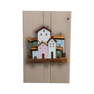 کاور جعبه فیوز مدل دهکده رویایی کد 53522L