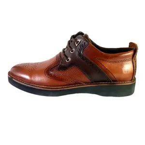 کفش مردانه مدل KATRIN e