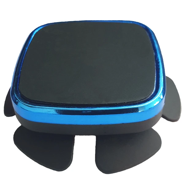 پایه نگهدارنده گوشی موبایل کد 123