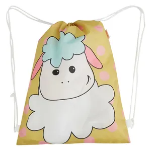 کوله پشتی بچگانه مدل K001