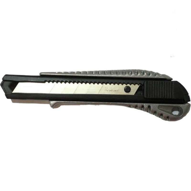 کاتر تویو مدل سربی کاتر تویو مدل سربی