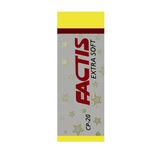 پاک کن فکتیس مدل Cp-20  