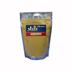پودر انبه ممتاز شاد - 500 گرم