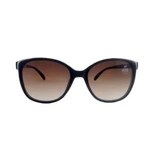 عینک آفتابی زنانه مدل SS 023