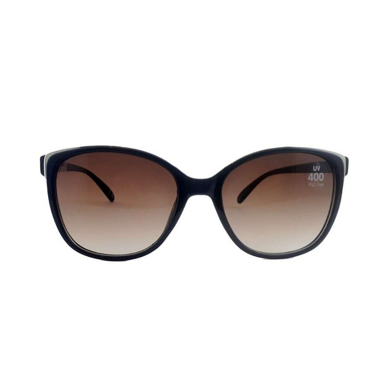 عینک آفتابی زنانه مدل SS 023