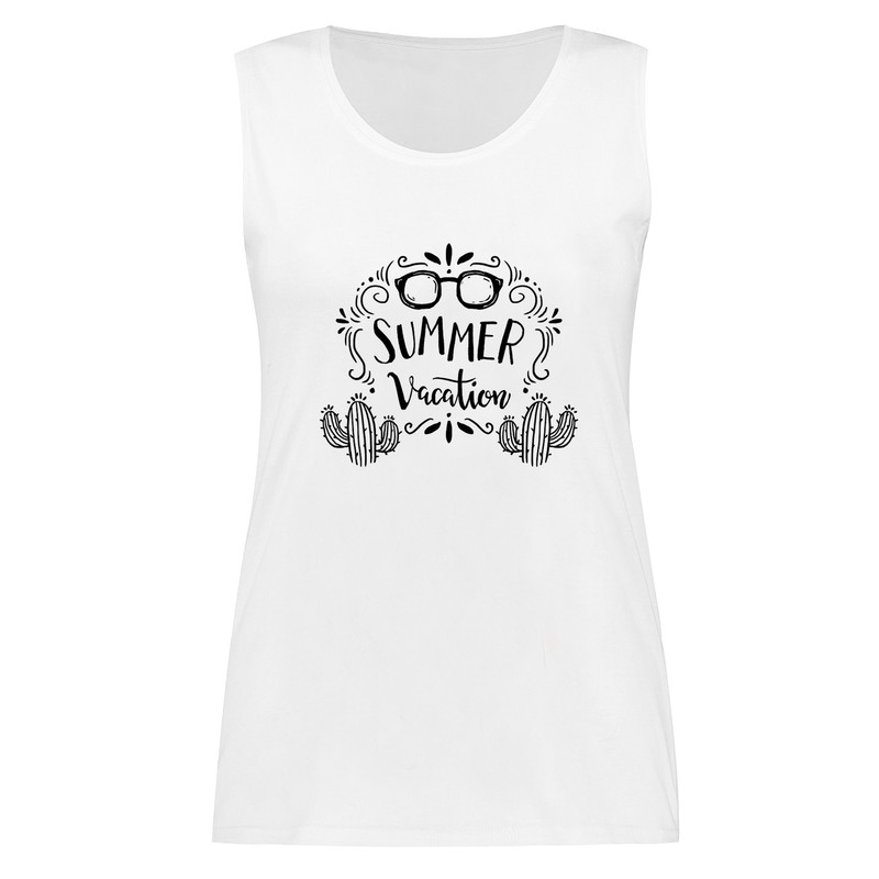 تاپ زنانه مدل T87