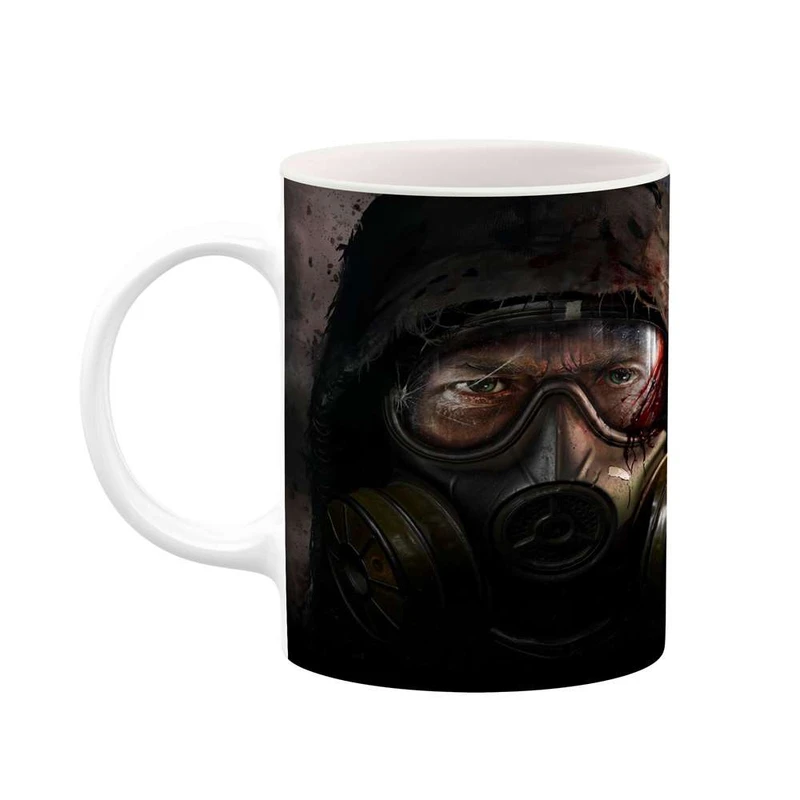 ماگ کاکتی مدل فیلم کد mgh16450