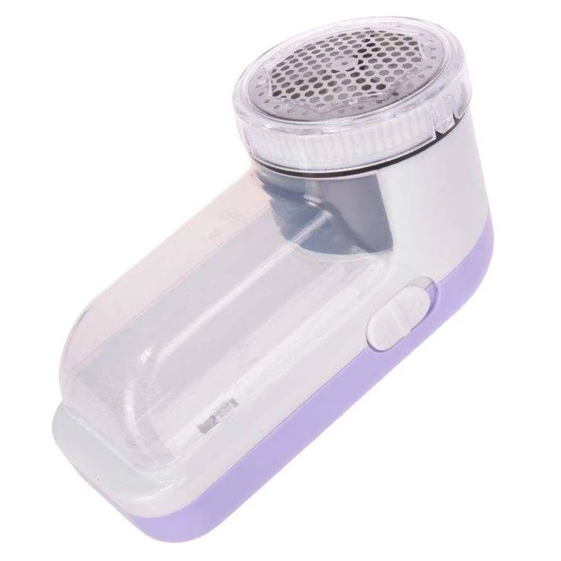 پرزگیر لباس مدل sc-600