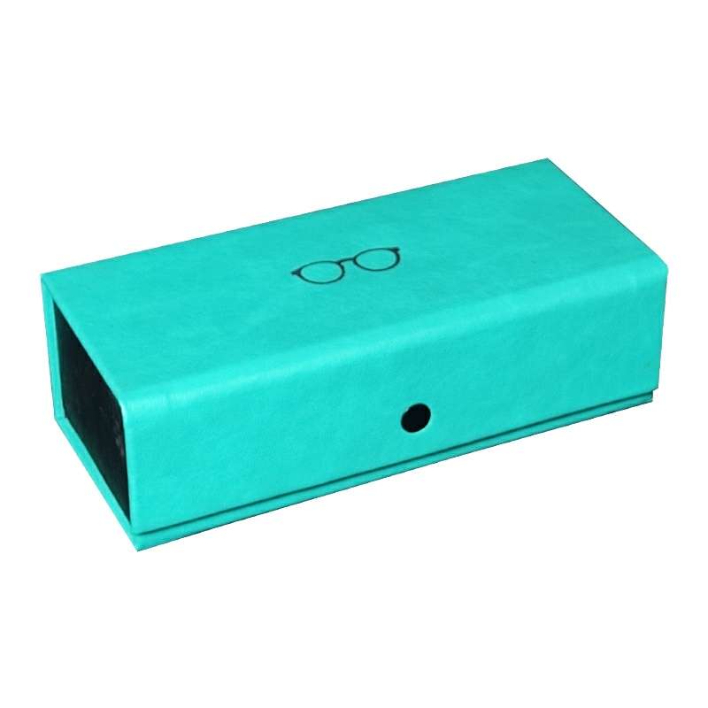 قاب عینک مدل لاکچری 02