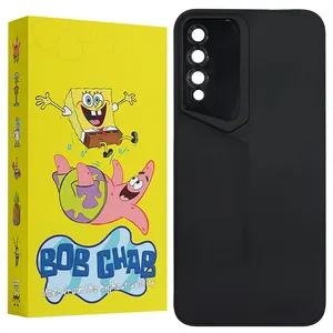 کاور باب قاب مدل PRDB مناسب برای گوشی موبایل هوآوی Y9s / P smart Pro 2019 / آنر 9X Pro