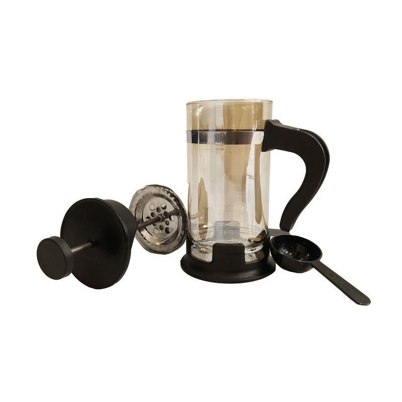 دمنوش ساز دریم هوم مدل 450