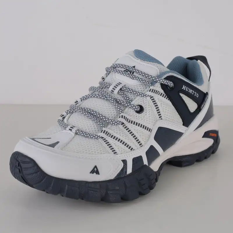 کفش پیاده روی زنانه هامتو مدل 110609B-7