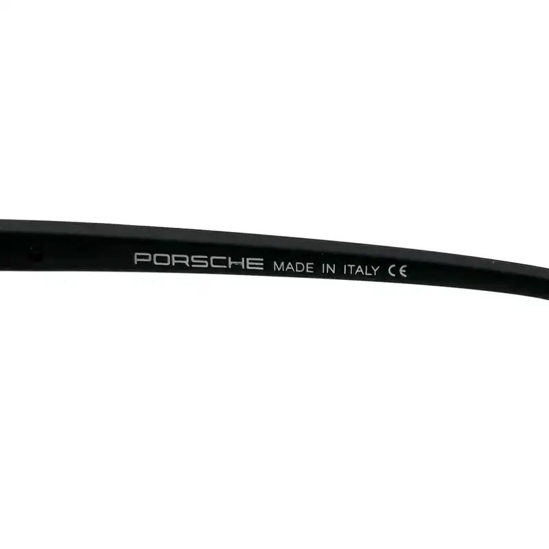 عینک آفتابی مدل L-90 e