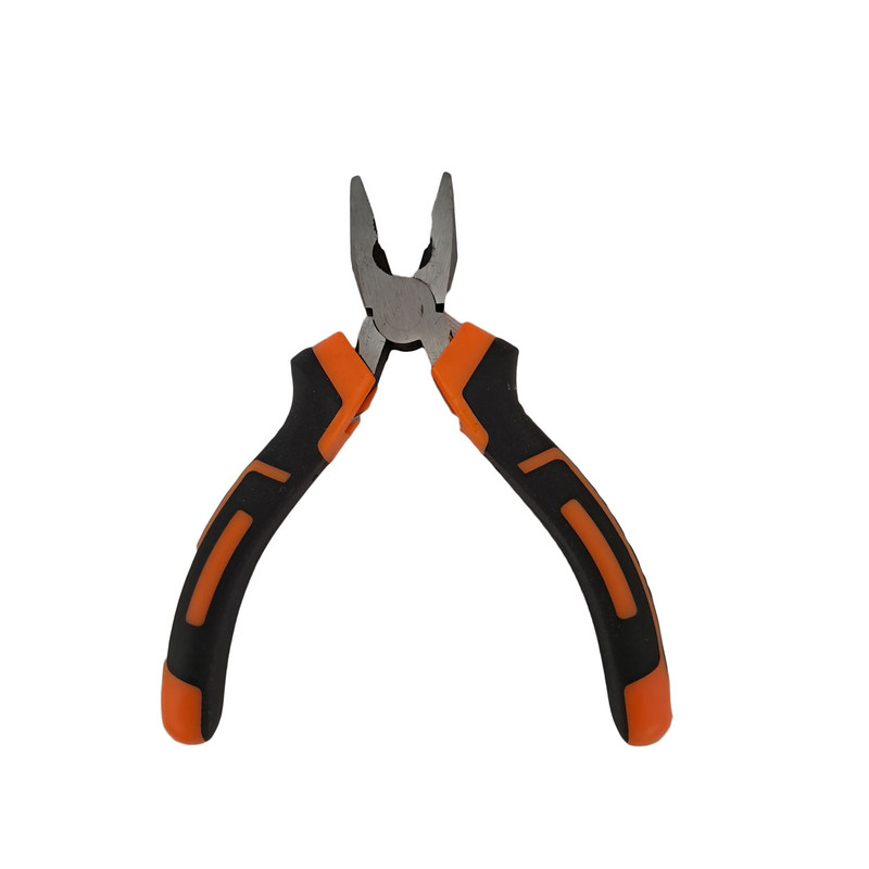 انبردست  مدل FR-450 سایز 4.5 اینچ