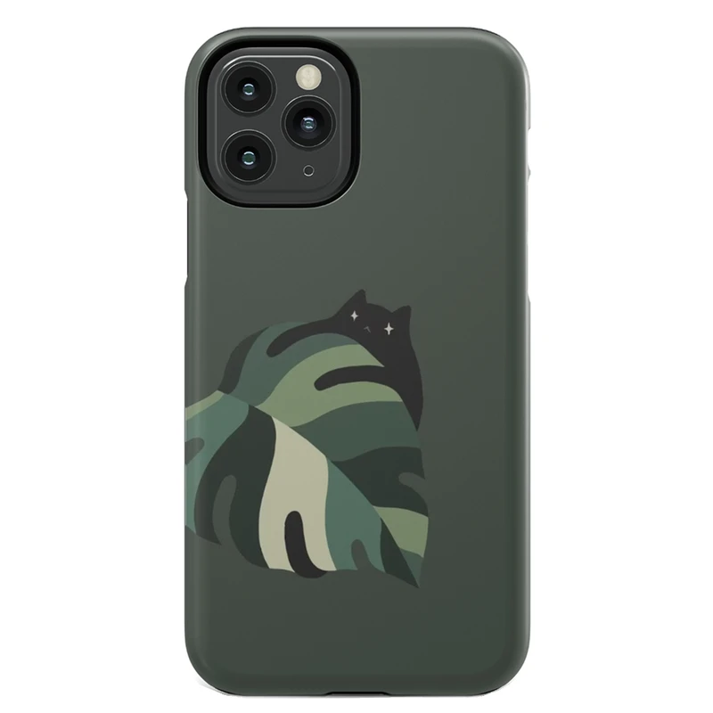 کاور کد DIMO048 مناسب برای گوشی موبایل اپل  iphone 11 pro max