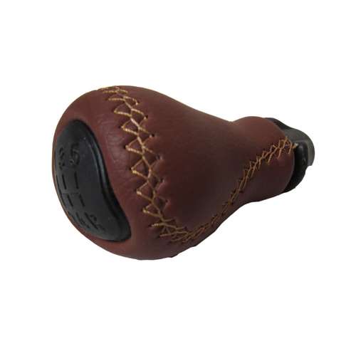 سردنده مدل Peg2169 مناسب برای پژو 206 صندوقدار