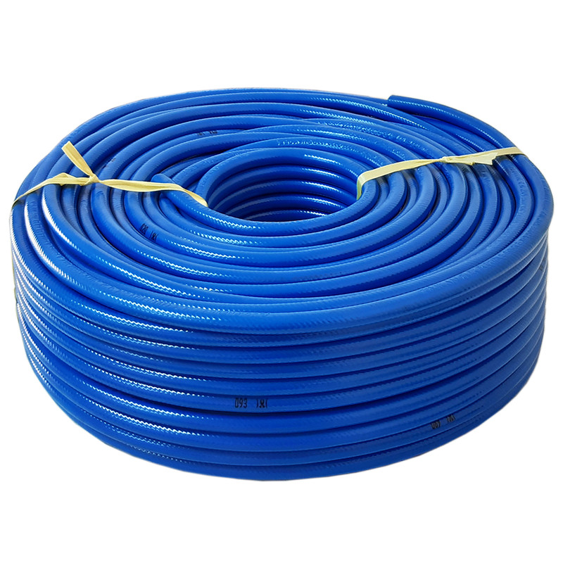 شلنگ هوا میلان مدل AT-0810 شلنگ هوا میلان مدل AT-0810