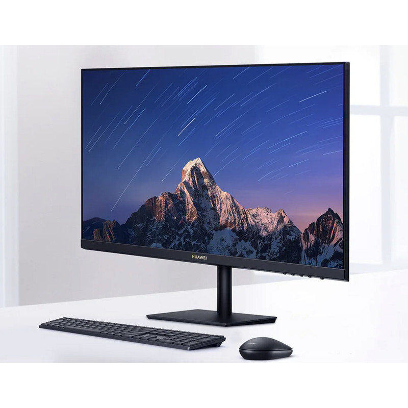 مانیتور هوآوی مدل Display 23.8 سایز 23.8 اینچ 2