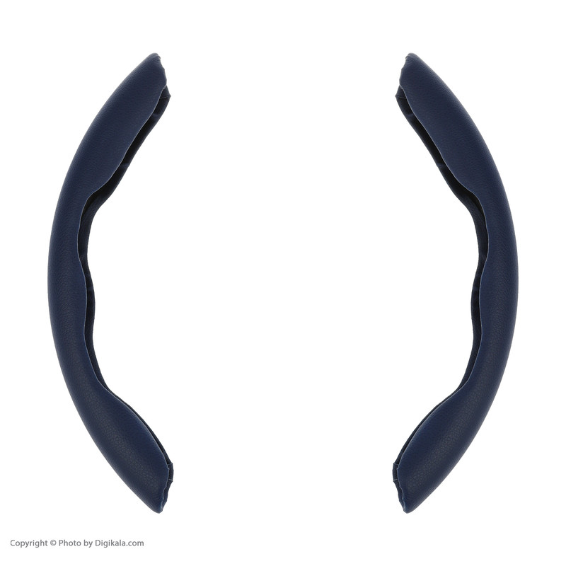 روکش فرمان ایگل اسپید مدل کلیپسی MR72