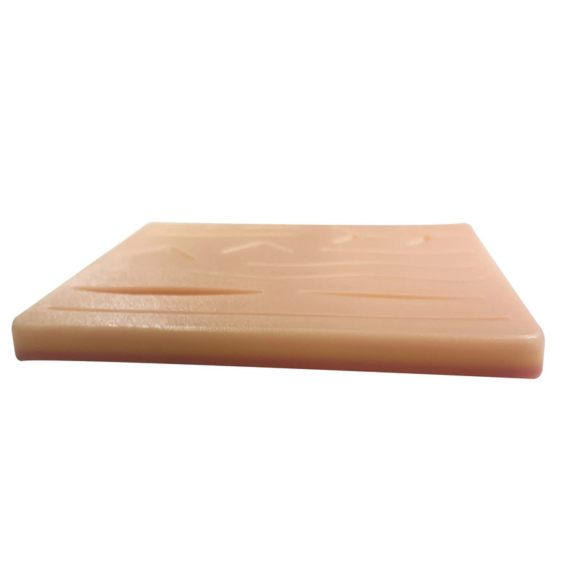 کیت بخیه مدل 1217