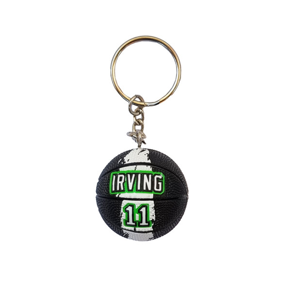 جاکلیدی مدل Irving 