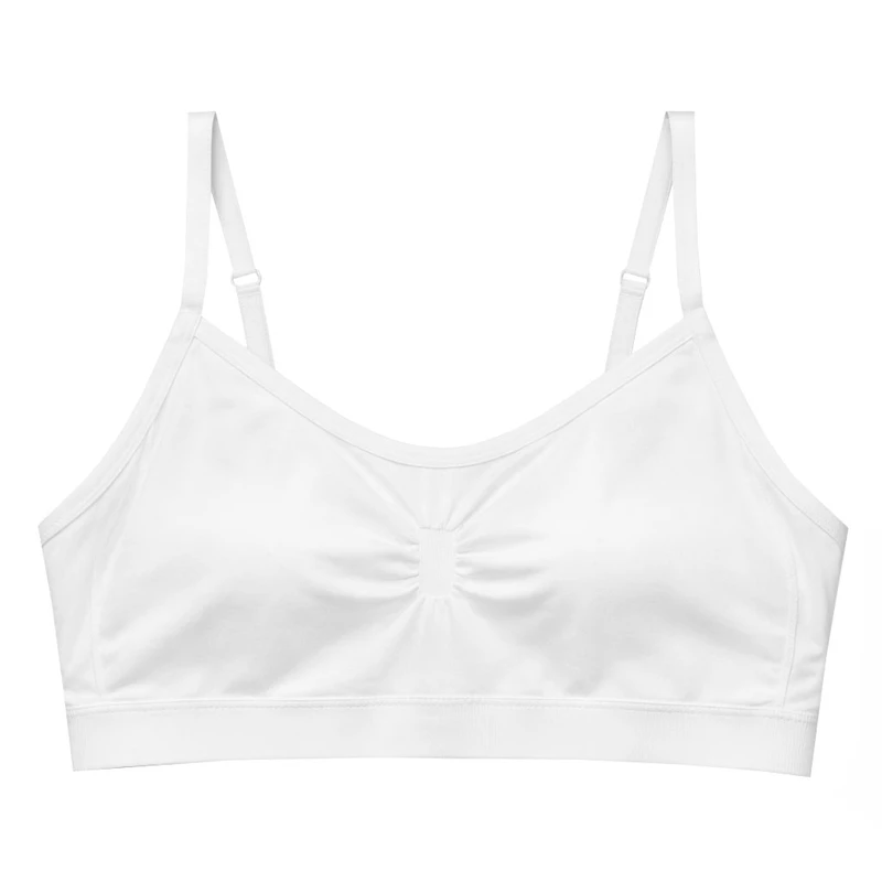 نیم‌تنه ورزشی زنانه مدل 964302