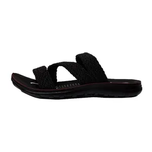 صندل مردانه مدل kanf