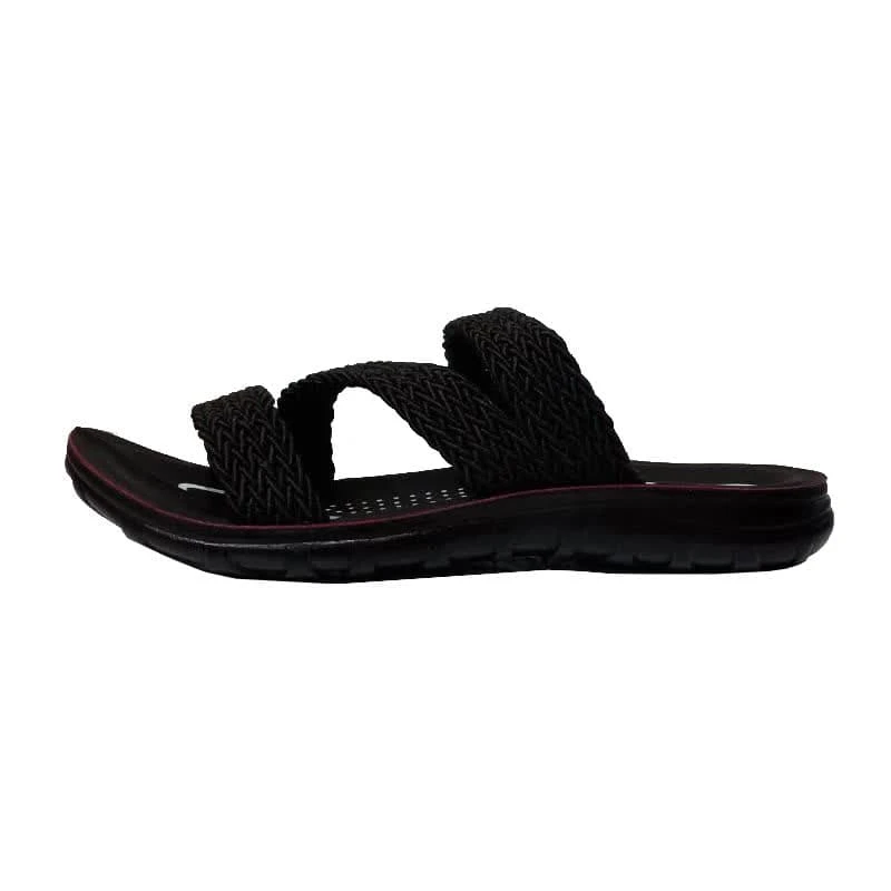 صندل مردانه مدل k-f-n6857