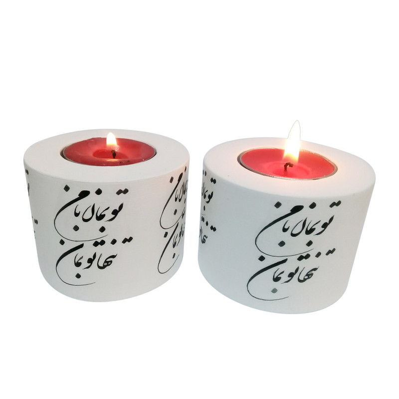جاشمعی مدل mm1 بسته سه عددی جاشمعی مدل mm1 بسته سه عددی