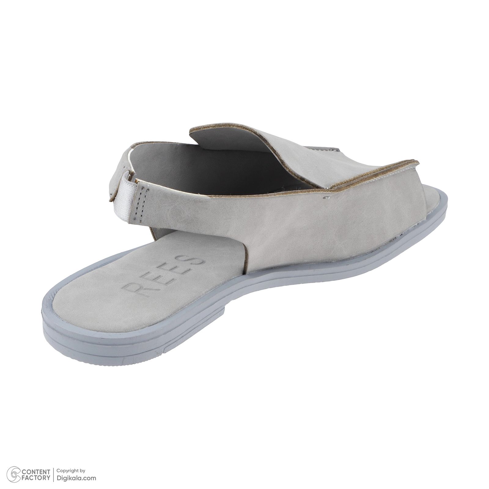 صندل زنانه ریس مدل 1720023-11 -  - 31