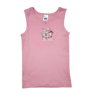 تاپ دخترانه سی اند ای کد 5931