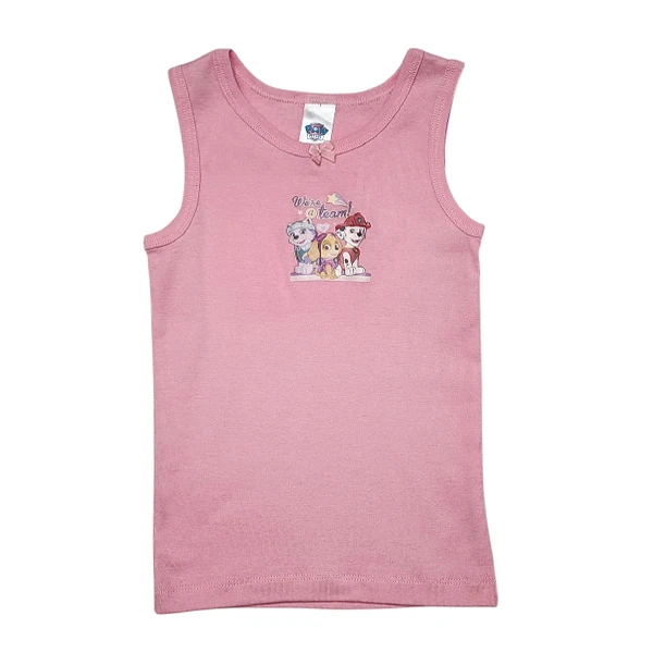 تاپ دخترانه سی اند ای کد 5931