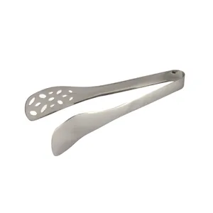 انبر سالاد مدل هایزن کد un-3411