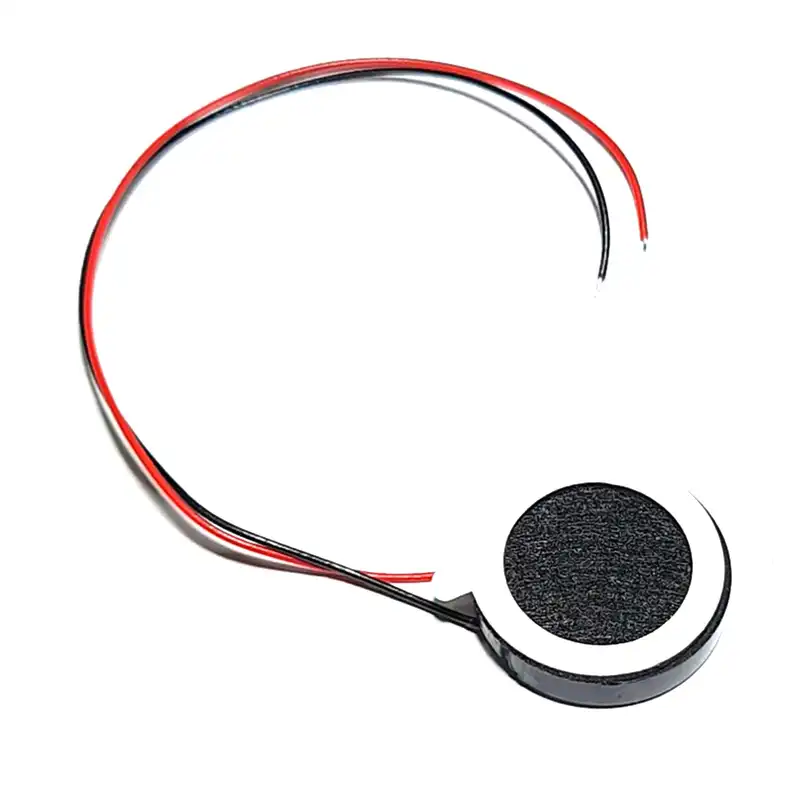 کپسول گوشی تلفن مدل Gooshi-3531-3611