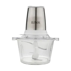 خردکن الینور مدل  ECH-8100